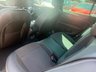 USED 2018 18 VAUXHALL INSIGNIA 2.0 Turbo D BlueInjection SRi VX Line Nav Grand Sport Euro 6 (s/s) 5dr FULL VAUXHALL ASTRA