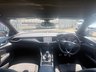 USED 2018 18 VAUXHALL INSIGNIA 2.0 Turbo D BlueInjection SRi VX Line Nav Grand Sport Euro 6 (s/s) 5dr FULL VAUXHALL ASTRA
