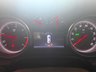 USED 2018 18 VAUXHALL INSIGNIA 2.0 Turbo D BlueInjection SRi VX Line Nav Grand Sport Euro 6 (s/s) 5dr FULL VAUXHALL ASTRA