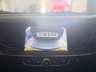 USED 2018 18 VAUXHALL INSIGNIA 2.0 Turbo D BlueInjection SRi VX Line Nav Grand Sport Euro 6 (s/s) 5dr FULL VAUXHALL ASTRA