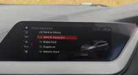 USED 2020 69 BMW 1 SERIES 1.5 118i M Sport DCT Euro 6 (s/s) 5dr PRIVACY GLASS+BLACK PACK+FDSH