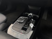 USED 2020 69 BMW 1 SERIES 1.5 118i M Sport DCT Euro 6 (s/s) 5dr PRIVACY GLASS+BLACK PACK+FDSH