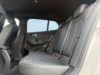 USED 2020 69 BMW 1 SERIES 1.5 118i M Sport DCT Euro 6 (s/s) 5dr PRIVACY GLASS+BLACK PACK+FDSH
