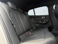 USED 2020 69 BMW 1 SERIES 1.5 118i M Sport DCT Euro 6 (s/s) 5dr PRIVACY GLASS+BLACK PACK+FDSH