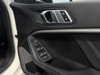 USED 2020 69 BMW 1 SERIES 1.5 118i M Sport DCT Euro 6 (s/s) 5dr PRIVACY GLASS+BLACK PACK+FDSH