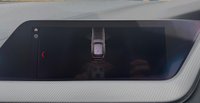 USED 2020 69 BMW 1 SERIES 1.5 118i M Sport DCT Euro 6 (s/s) 5dr PRIVACY GLASS+BLACK PACK+FDSH