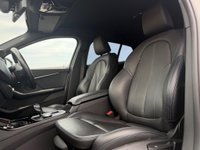 USED 2020 69 BMW 1 SERIES 1.5 118i M Sport DCT Euro 6 (s/s) 5dr PRIVACY GLASS+BLACK PACK+FDSH