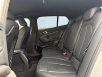 USED 2020 69 BMW 1 SERIES 1.5 118i M Sport DCT Euro 6 (s/s) 5dr PRIVACY GLASS+BLACK PACK+FDSH