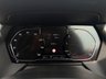 USED 2020 69 BMW 1 SERIES 1.5 118i M Sport DCT Euro 6 (s/s) 5dr PRIVACY GLASS+BLACK PACK+FDSH