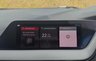 USED 2020 69 BMW 1 SERIES 1.5 118i M Sport DCT Euro 6 (s/s) 5dr PRIVACY GLASS+BLACK PACK+FDSH