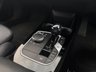 USED 2020 69 BMW 1 SERIES 1.5 118i M Sport DCT Euro 6 (s/s) 5dr PRIVACY GLASS+BLACK PACK+FDSH