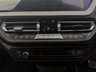 USED 2020 69 BMW 1 SERIES 1.5 118i M Sport DCT Euro 6 (s/s) 5dr PRIVACY GLASS+BLACK PACK+FDSH