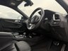 USED 2020 69 BMW 1 SERIES 1.5 118i M Sport DCT Euro 6 (s/s) 5dr PRIVACY GLASS+BLACK PACK+FDSH