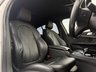 USED 2020 69 BMW 1 SERIES 1.5 118i M Sport DCT Euro 6 (s/s) 5dr PRIVACY GLASS+BLACK PACK+FDSH