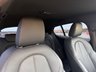 USED 2020 69 BMW 1 SERIES 1.5 118i M Sport DCT Euro 6 (s/s) 5dr PRIVACY GLASS+BLACK PACK+FDSH