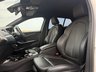 USED 2020 69 BMW 1 SERIES 1.5 118i M Sport DCT Euro 6 (s/s) 5dr PRIVACY GLASS+BLACK PACK+FDSH