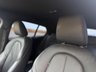 USED 2020 69 BMW 1 SERIES 1.5 118i M Sport DCT Euro 6 (s/s) 5dr PRIVACY GLASS+BLACK PACK+FDSH