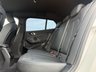 USED 2020 69 BMW 1 SERIES 1.5 118i M Sport DCT Euro 6 (s/s) 5dr PRIVACY GLASS+BLACK PACK+FDSH