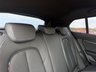 USED 2020 69 BMW 1 SERIES 1.5 118i M Sport DCT Euro 6 (s/s) 5dr PRIVACY GLASS+BLACK PACK+FDSH