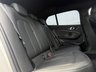 USED 2020 69 BMW 1 SERIES 1.5 118i M Sport DCT Euro 6 (s/s) 5dr PRIVACY GLASS+BLACK PACK+FDSH