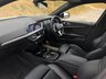 USED 2020 69 BMW 1 SERIES 1.5 118i M Sport DCT Euro 6 (s/s) 5dr PRIVACY GLASS+BLACK PACK+FDSH