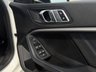 USED 2020 69 BMW 1 SERIES 1.5 118i M Sport DCT Euro 6 (s/s) 5dr PRIVACY GLASS+BLACK PACK+FDSH