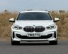 USED 2020 69 BMW 1 SERIES 1.5 118i M Sport DCT Euro 6 (s/s) 5dr PRIVACY GLASS+BLACK PACK+FDSH