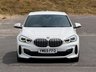 USED 2020 69 BMW 1 SERIES 1.5 118i M Sport DCT Euro 6 (s/s) 5dr PRIVACY GLASS+BLACK PACK+FDSH