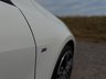 USED 2020 69 BMW 1 SERIES 1.5 118i M Sport DCT Euro 6 (s/s) 5dr PRIVACY GLASS+BLACK PACK+FDSH