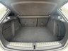 USED 2020 69 BMW 1 SERIES 1.5 118i M Sport DCT Euro 6 (s/s) 5dr PRIVACY GLASS+BLACK PACK+FDSH