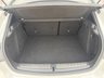 USED 2020 69 BMW 1 SERIES 1.5 118i M Sport DCT Euro 6 (s/s) 5dr PRIVACY GLASS+BLACK PACK+FDSH