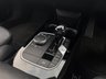 USED 2020 69 BMW 1 SERIES 1.5 118i M Sport DCT Euro 6 (s/s) 5dr PRIVACY GLASS+BLACK PACK+FDSH