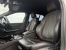 USED 2020 69 BMW 1 SERIES 1.5 118i M Sport DCT Euro 6 (s/s) 5dr PRIVACY GLASS+BLACK PACK+FDSH