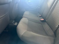 USED 2015 15 VOLKSWAGEN POLO 1.0 BlueMotion Tech SE Hatchback 5dr Petrol Manual Euro 6 (s/s) (60 ps) 