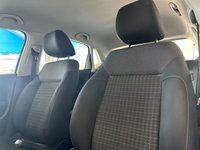 USED 2015 15 VOLKSWAGEN POLO 1.0 BlueMotion Tech SE Hatchback 5dr Petrol Manual Euro 6 (s/s) (60 ps) 