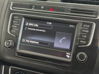 USED 2015 15 VOLKSWAGEN POLO 1.0 BlueMotion Tech SE Hatchback 5dr Petrol Manual Euro 6 (s/s) (60 ps) 