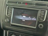 USED 2015 15 VOLKSWAGEN POLO 1.0 BlueMotion Tech SE Hatchback 5dr Petrol Manual Euro 6 (s/s) (60 ps) 