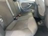 USED 2015 15 VOLKSWAGEN POLO 1.0 BlueMotion Tech SE Hatchback 5dr Petrol Manual Euro 6 (s/s) (60 ps) 