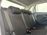 USED 2015 15 VOLKSWAGEN POLO 1.0 BlueMotion Tech SE Hatchback 5dr Petrol Manual Euro 6 (s/s) (60 ps) 