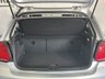USED 2015 15 VOLKSWAGEN POLO 1.0 BlueMotion Tech SE Hatchback 5dr Petrol Manual Euro 6 (s/s) (60 ps) 