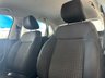 USED 2015 15 VOLKSWAGEN POLO 1.0 BlueMotion Tech SE Hatchback 5dr Petrol Manual Euro 6 (s/s) (60 ps) 