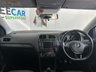 USED 2015 15 VOLKSWAGEN POLO 1.0 BlueMotion Tech SE Hatchback 5dr Petrol Manual Euro 6 (s/s) (60 ps) 
