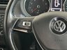 USED 2015 15 VOLKSWAGEN POLO 1.0 BlueMotion Tech SE Hatchback 5dr Petrol Manual Euro 6 (s/s) (60 ps) 