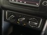 USED 2015 15 VOLKSWAGEN POLO 1.0 BlueMotion Tech SE Hatchback 5dr Petrol Manual Euro 6 (s/s) (60 ps) 