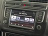 USED 2015 15 VOLKSWAGEN POLO 1.0 BlueMotion Tech SE Hatchback 5dr Petrol Manual Euro 6 (s/s) (60 ps) 