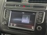 USED 2015 15 VOLKSWAGEN POLO 1.0 BlueMotion Tech SE Hatchback 5dr Petrol Manual Euro 6 (s/s) (60 ps) 