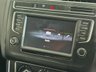 USED 2015 15 VOLKSWAGEN POLO 1.0 BlueMotion Tech SE Hatchback 5dr Petrol Manual Euro 6 (s/s) (60 ps) 