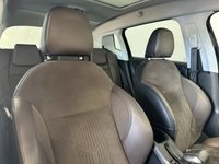 USED 2015 15 PEUGEOT 2008 1.6 e-HDi Feline SUV 5dr Diesel Manual Euro 5 (s/s) (Calima) (115 ps) 