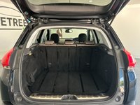 USED 2015 15 PEUGEOT 2008 1.6 e-HDi Feline SUV 5dr Diesel Manual Euro 5 (s/s) (Calima) (115 ps) 
