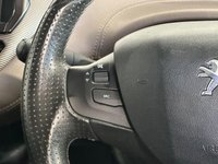 USED 2015 15 PEUGEOT 2008 1.6 e-HDi Feline SUV 5dr Diesel Manual Euro 5 (s/s) (Calima) (115 ps) 